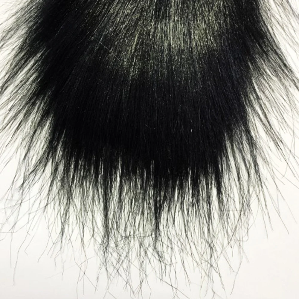 Premium Craft Fur - Image 2