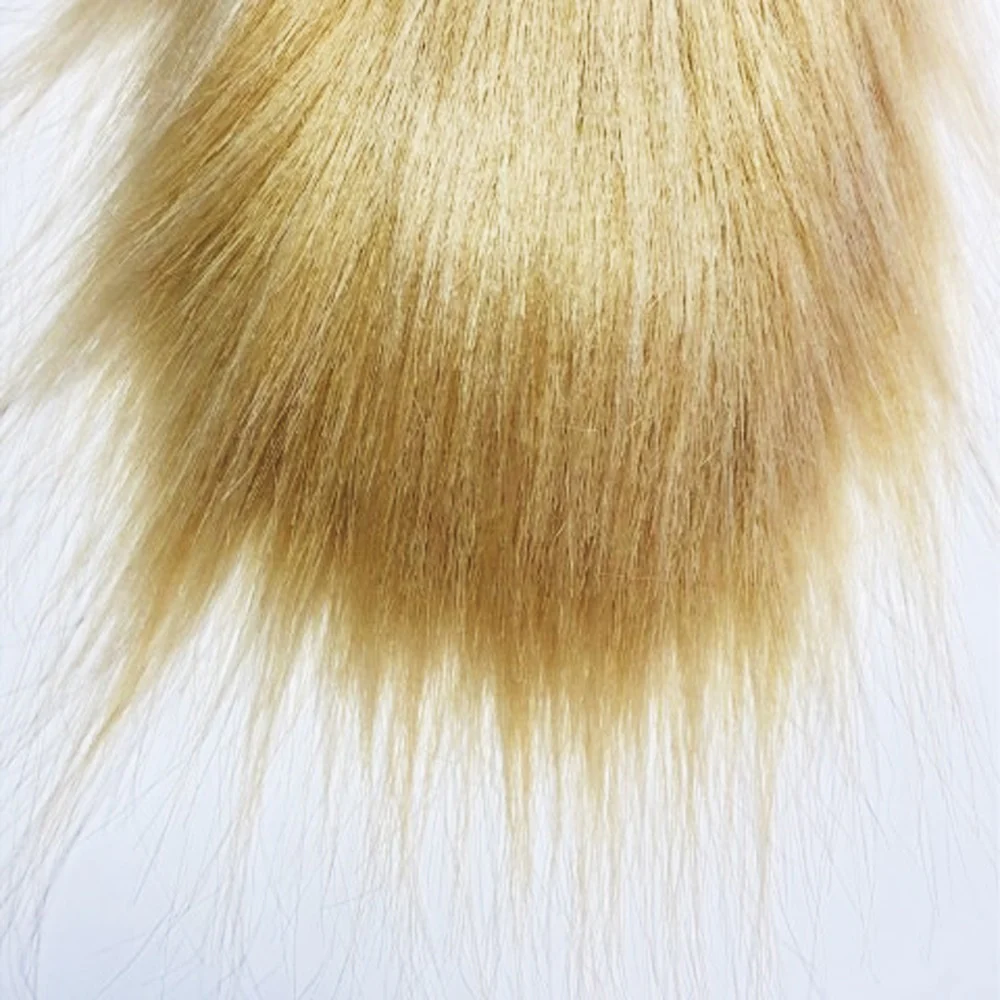 Premium Craft Fur - Image 7