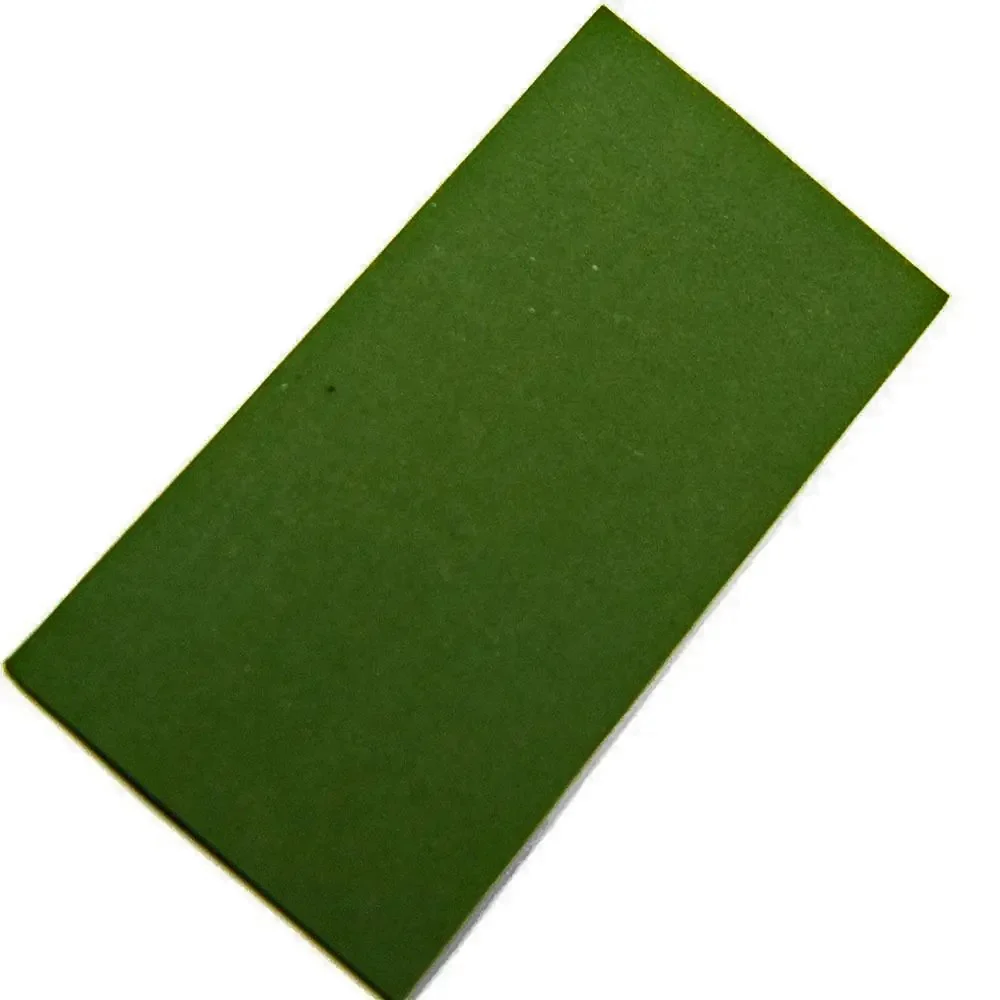 Rainy's Cross Link Foam Sheets - Image 5