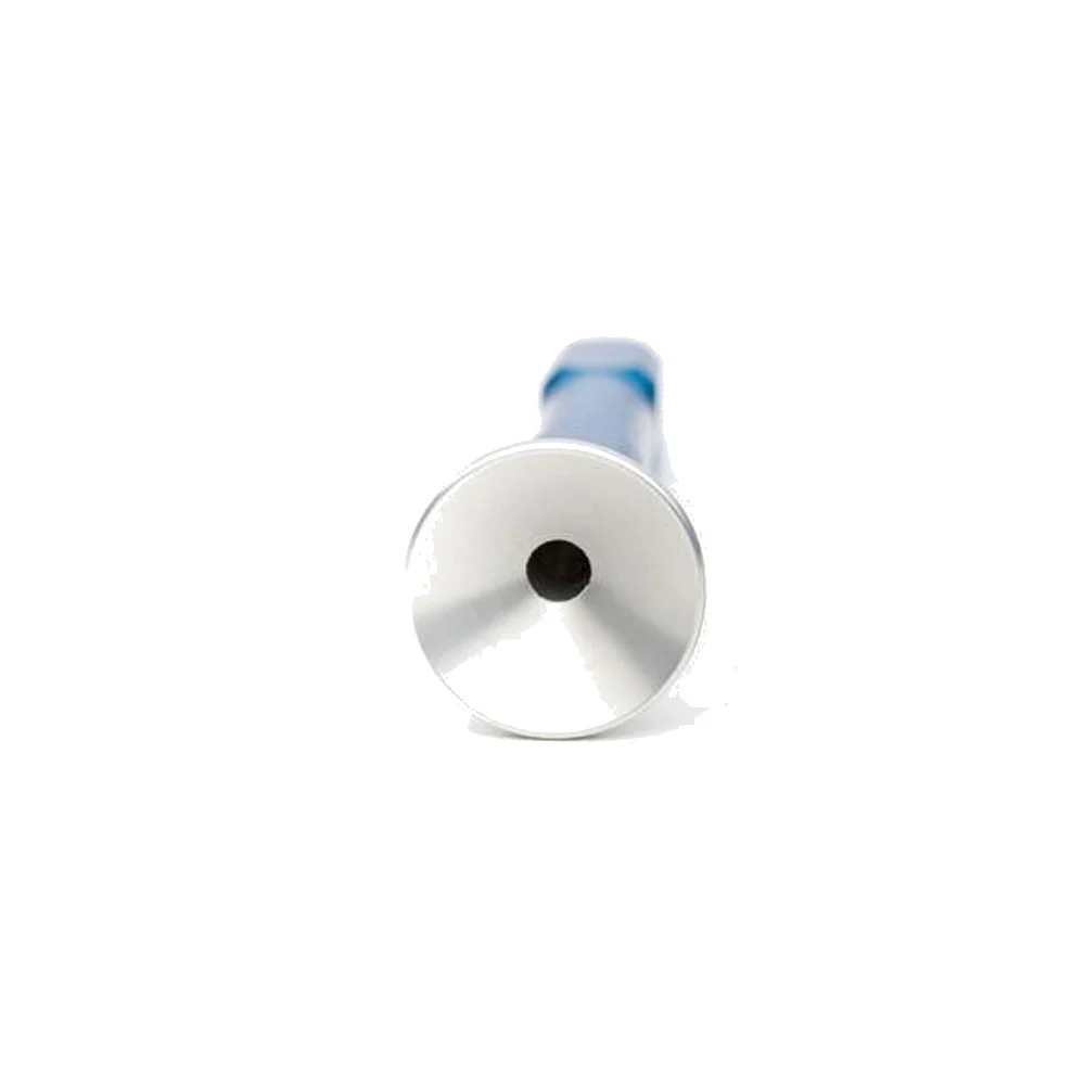Renzetti R‑Evolution Hair Packer - Image 2