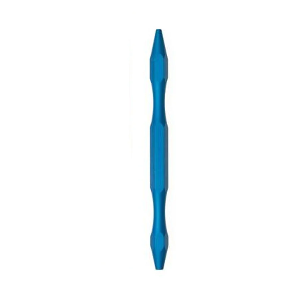 Renzetti R‑Evolution Half Hitch – Small / Large