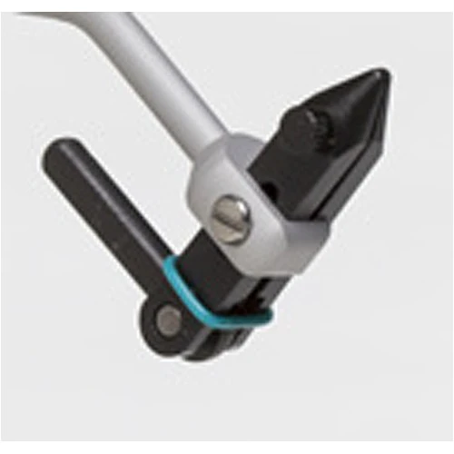 Renzetti Traveler Vice - Spares - Image 2