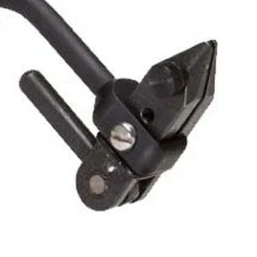 Renzetti Traveler Vice - Spares - Image 4
