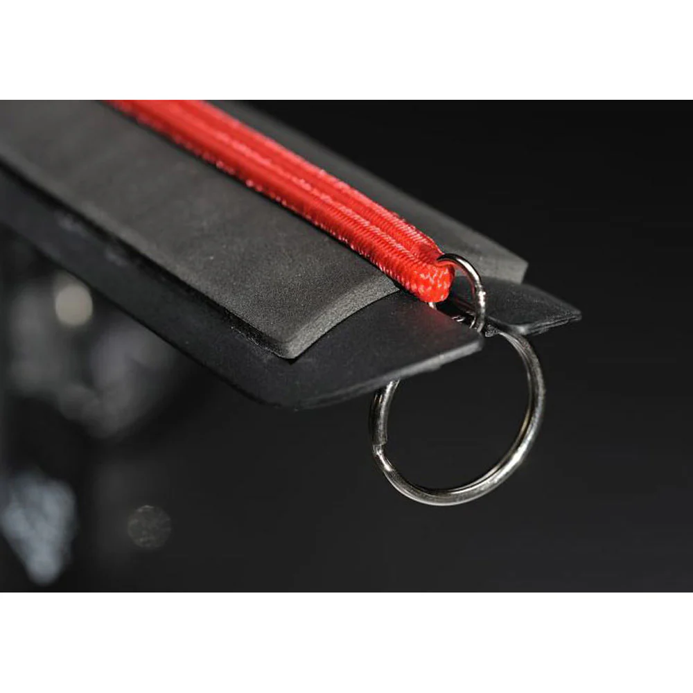 Rodmounts SUMO Rod Carrier - Suction - Image 6