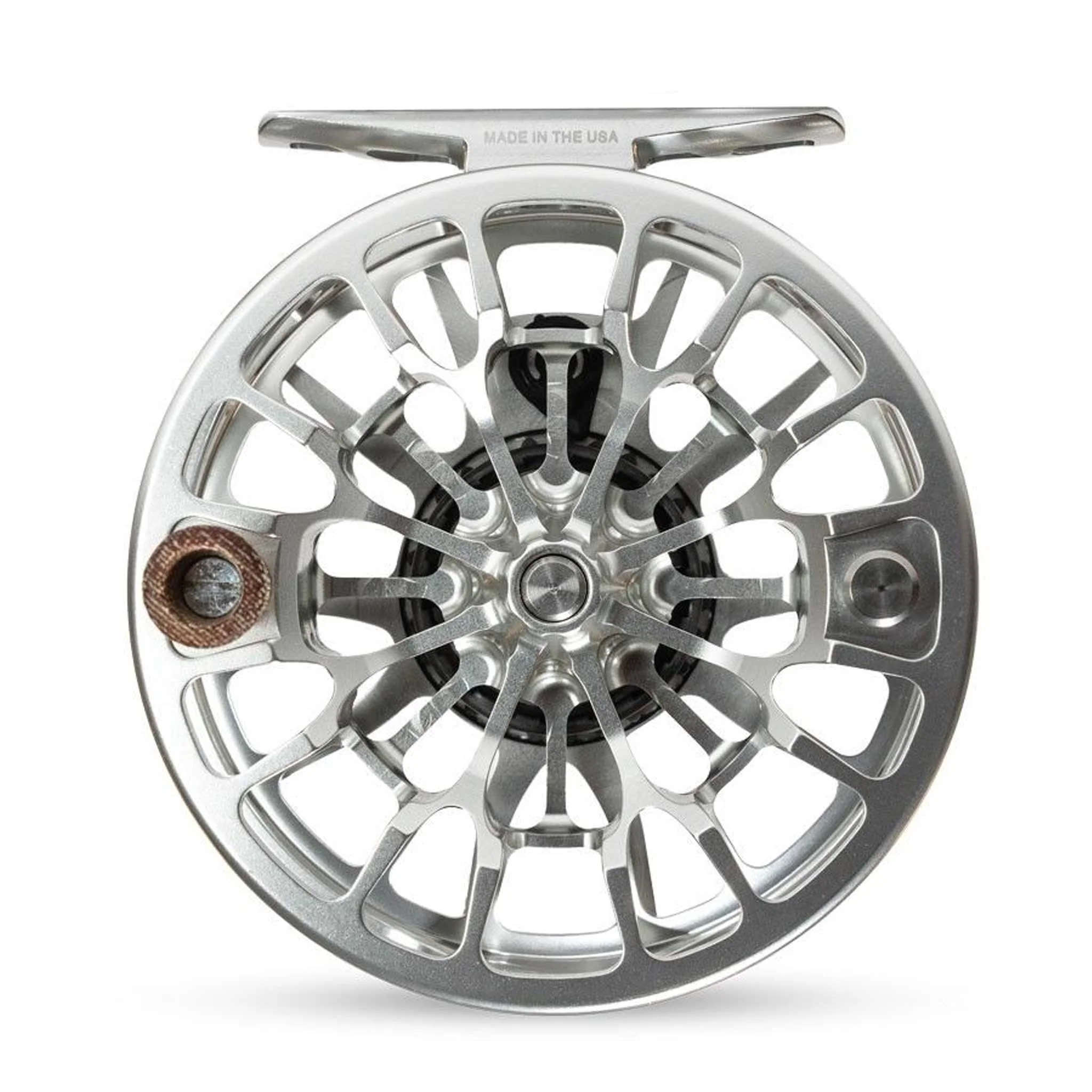 Ross Animas Reel - Image 8