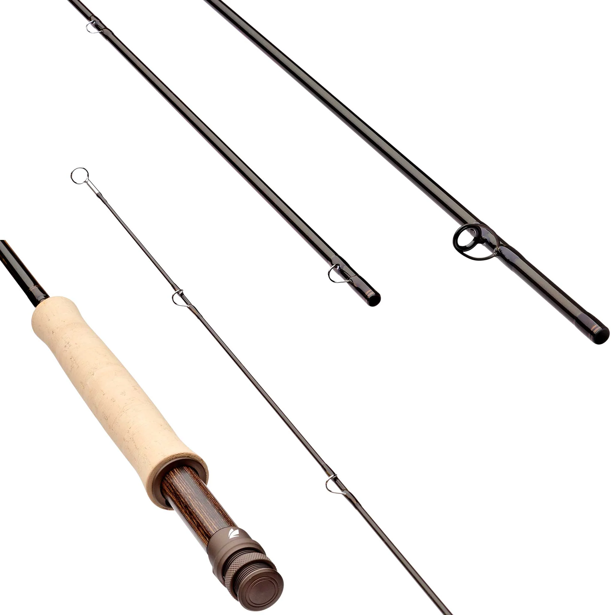 Fly Fishing Rods