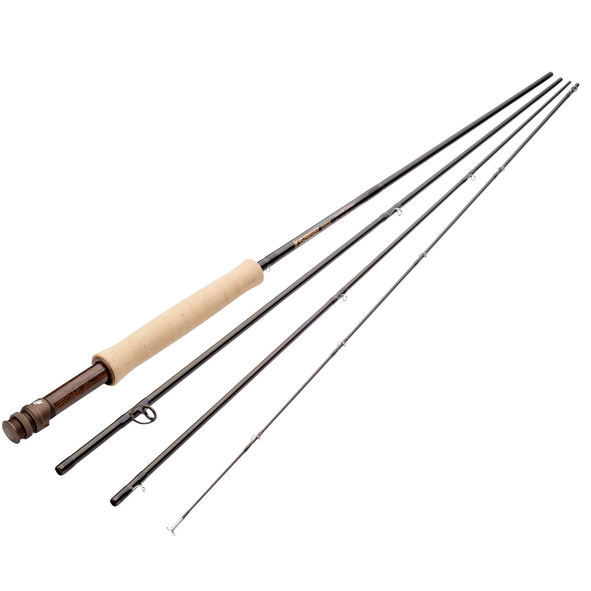 Sage Arrow - Image 4