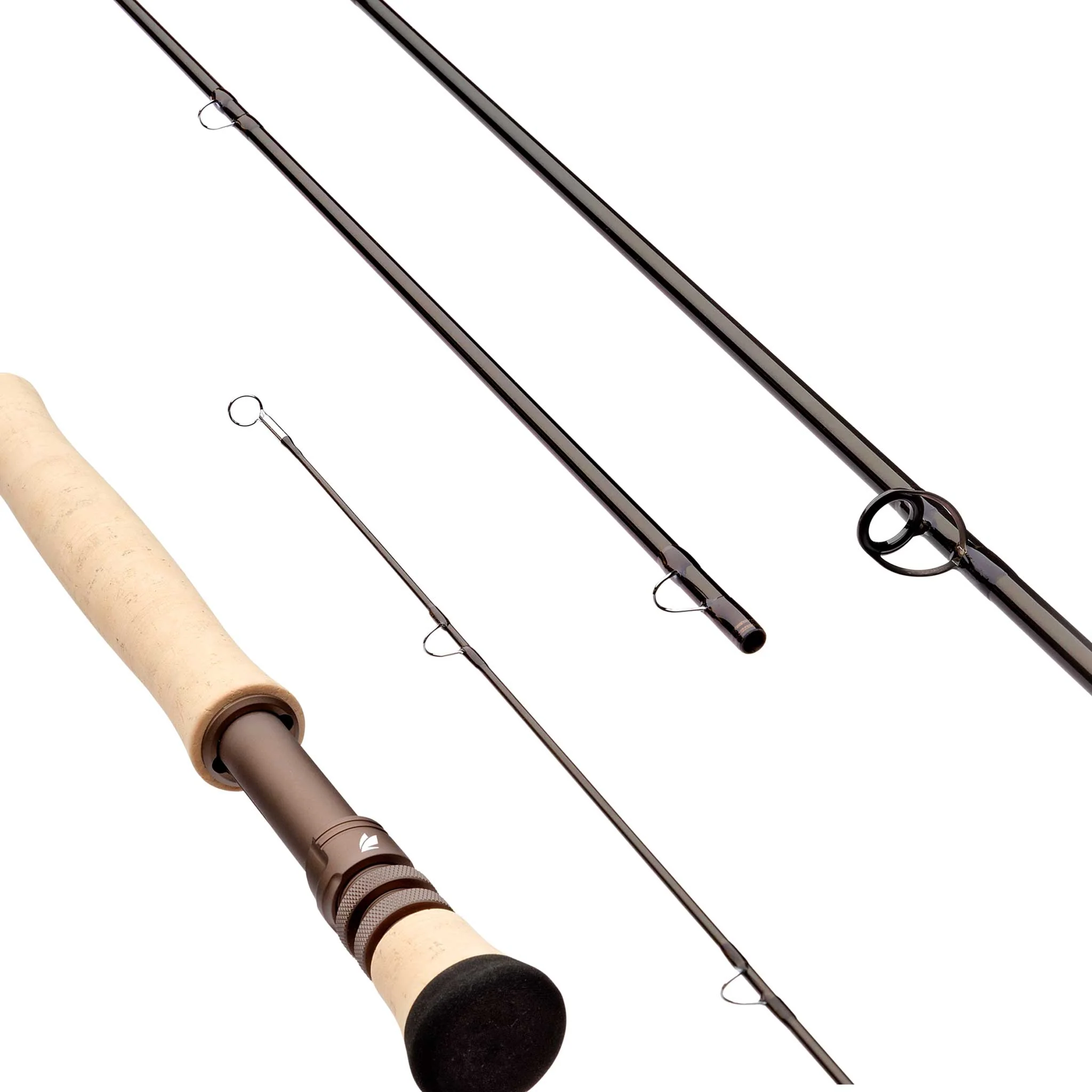 Sage Arrow - Image 7