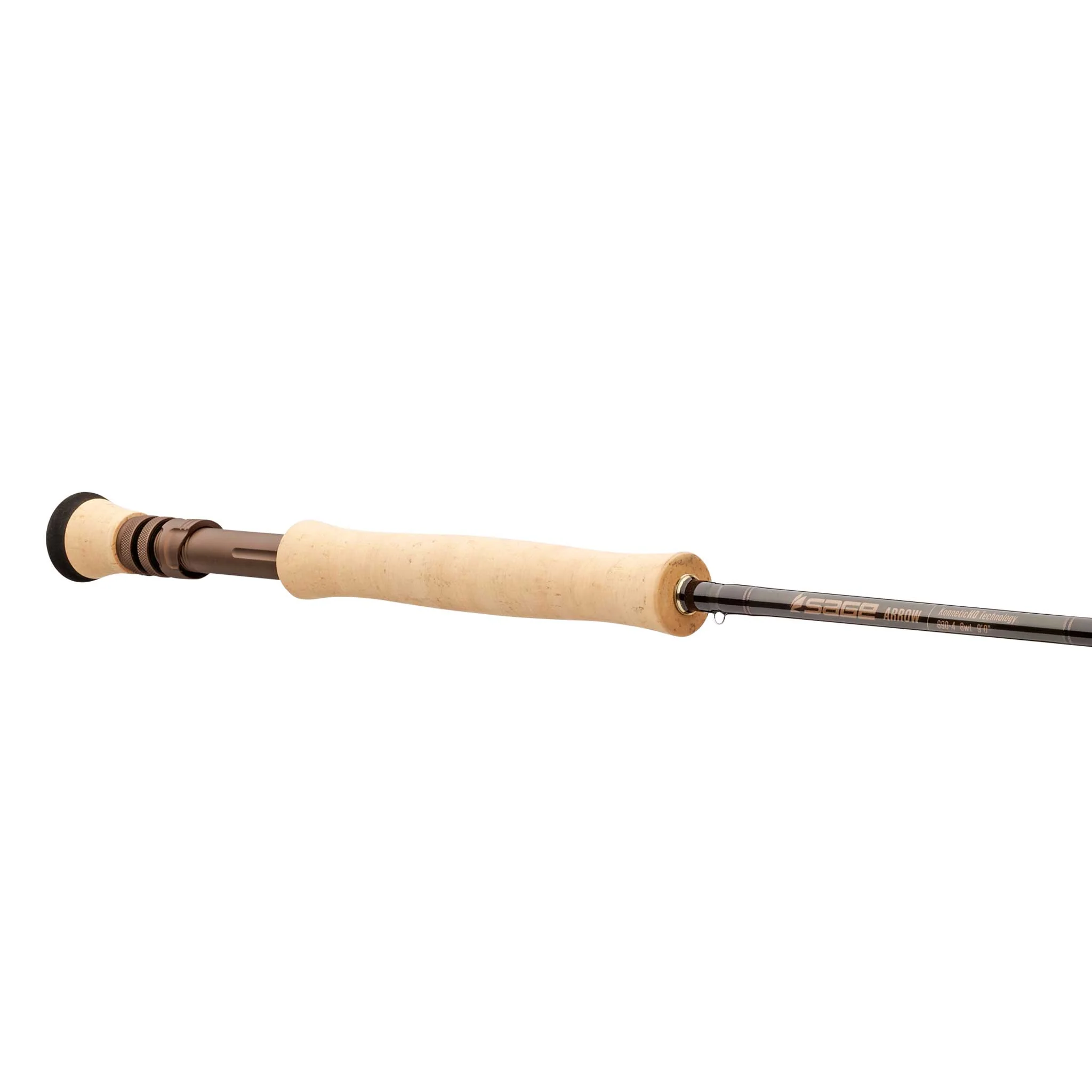 Sage Arrow - Image 8