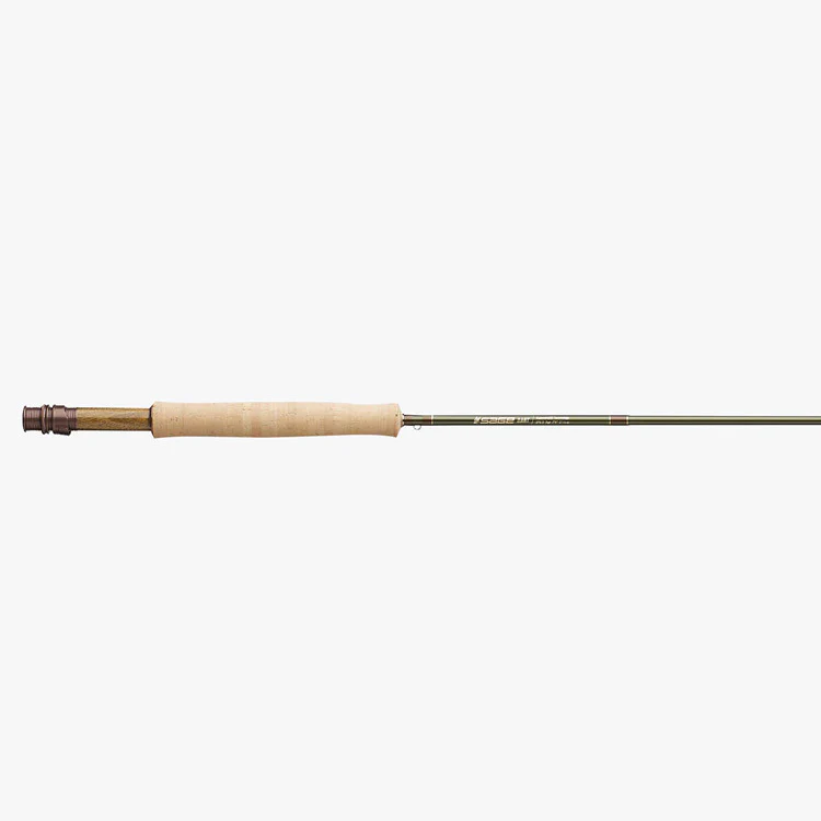 Sage Dart - Image 4