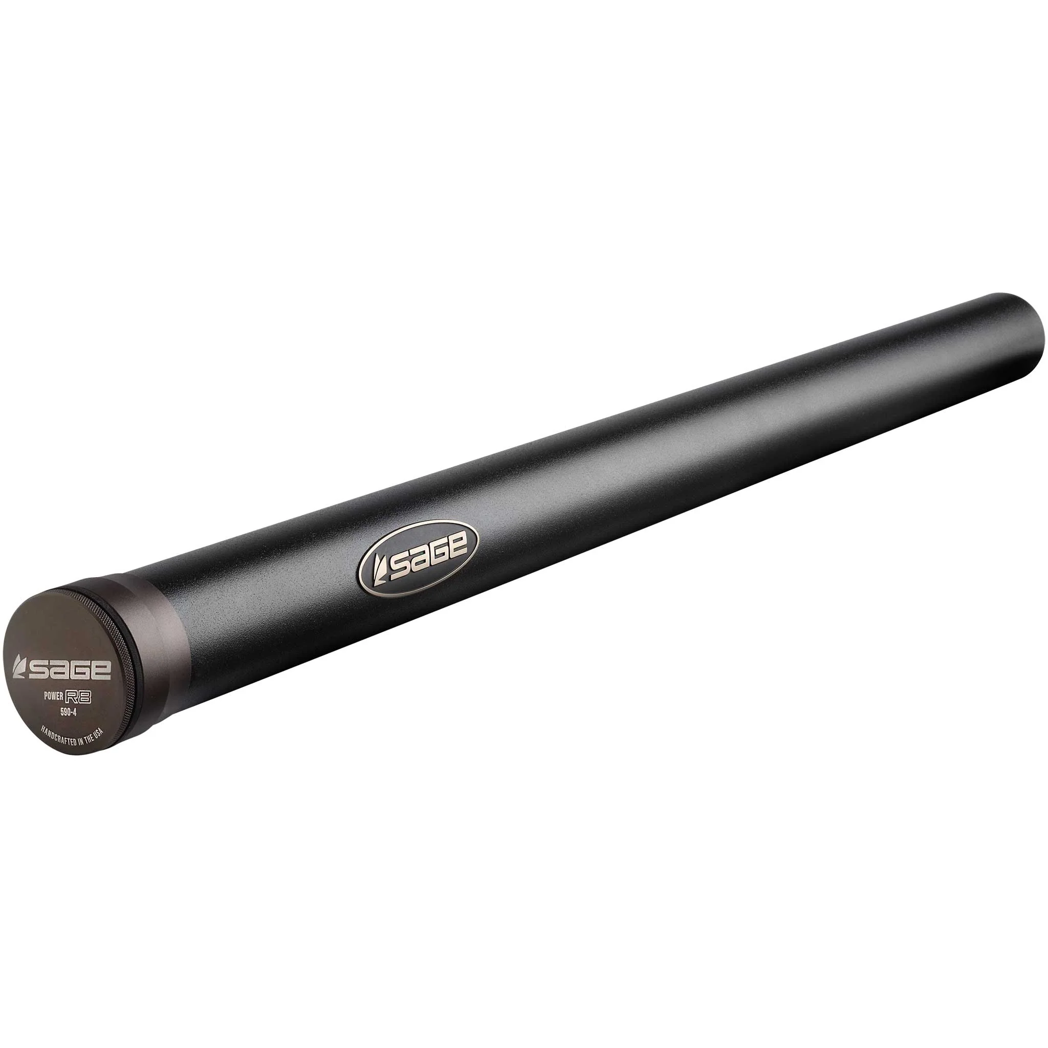 Sage Power R8 - Image 12