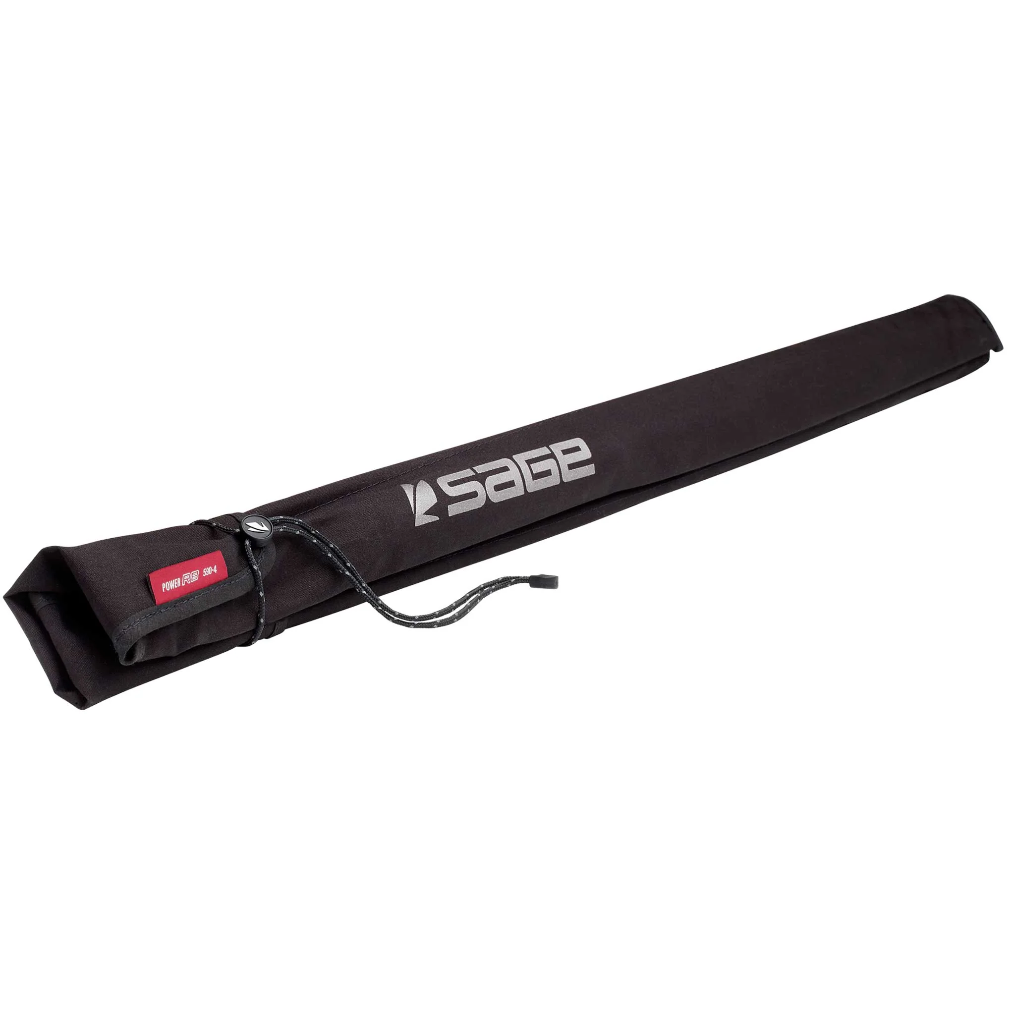 Sage Power R8 - Image 17