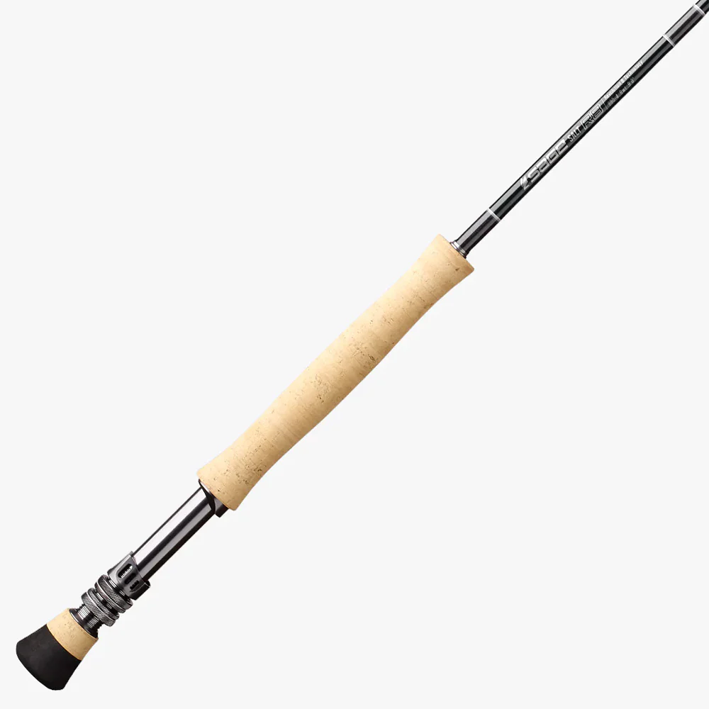 Sage Salt R8 - Image 3