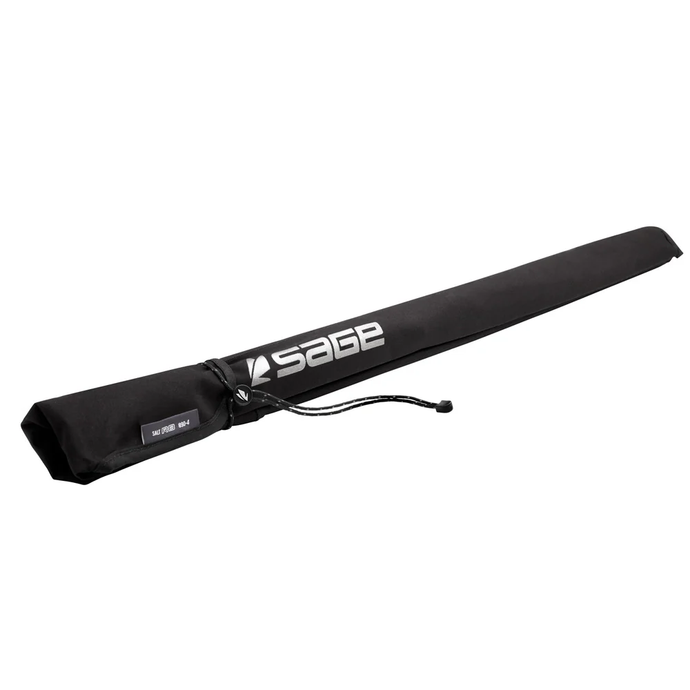 Sage Salt R8 - Image 7