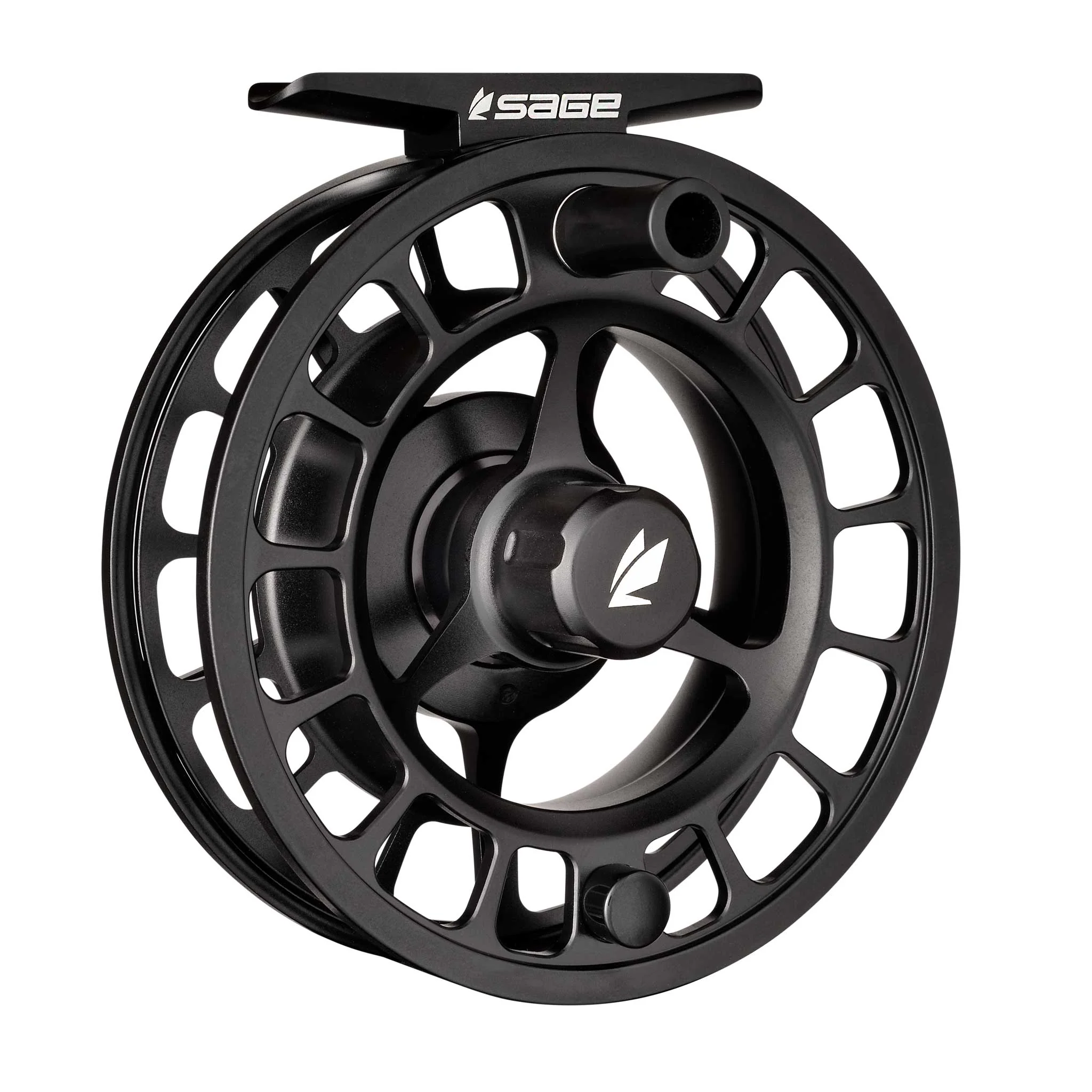 Sage Fly Fishing - Brand Collection