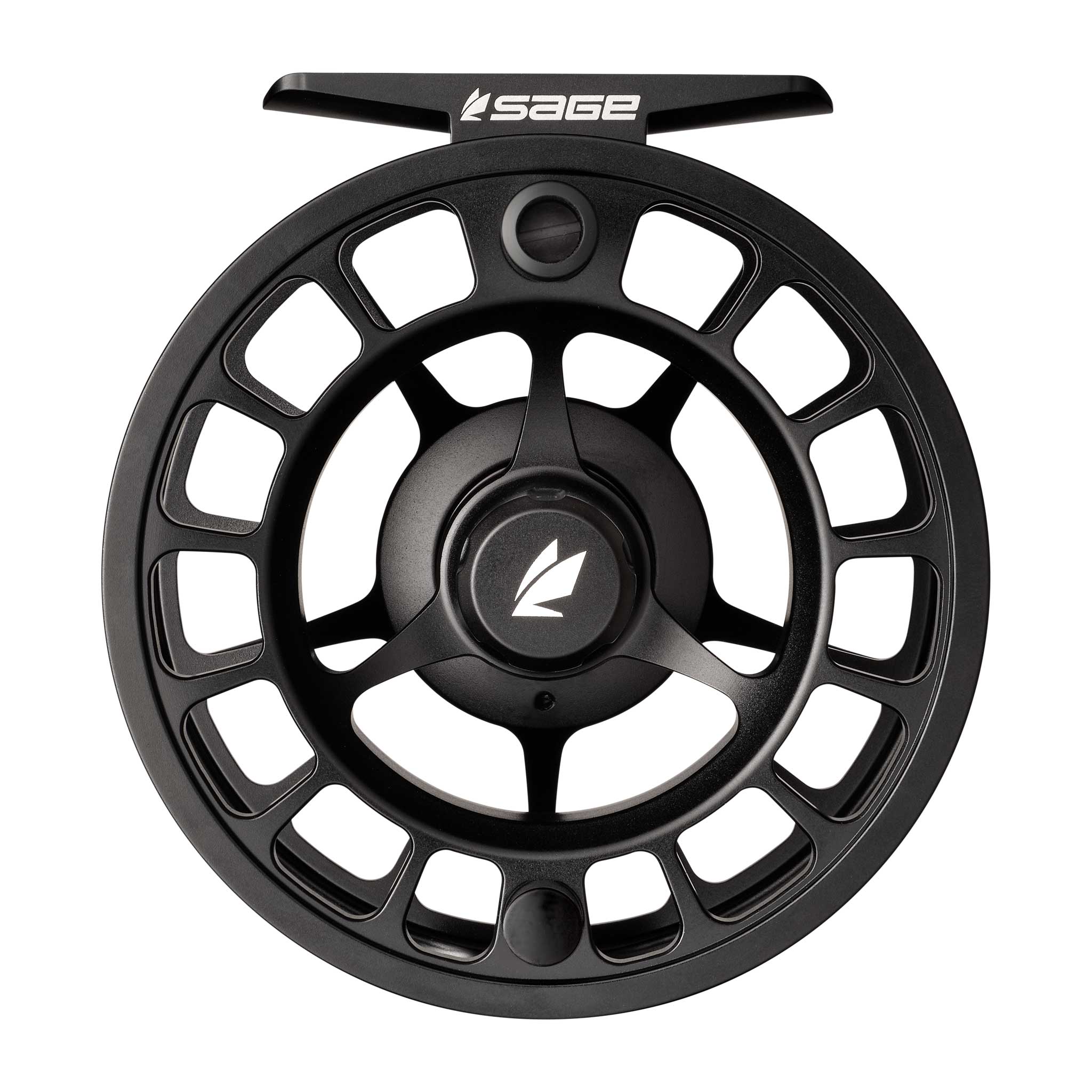 Sage Shift Reel - Image 3