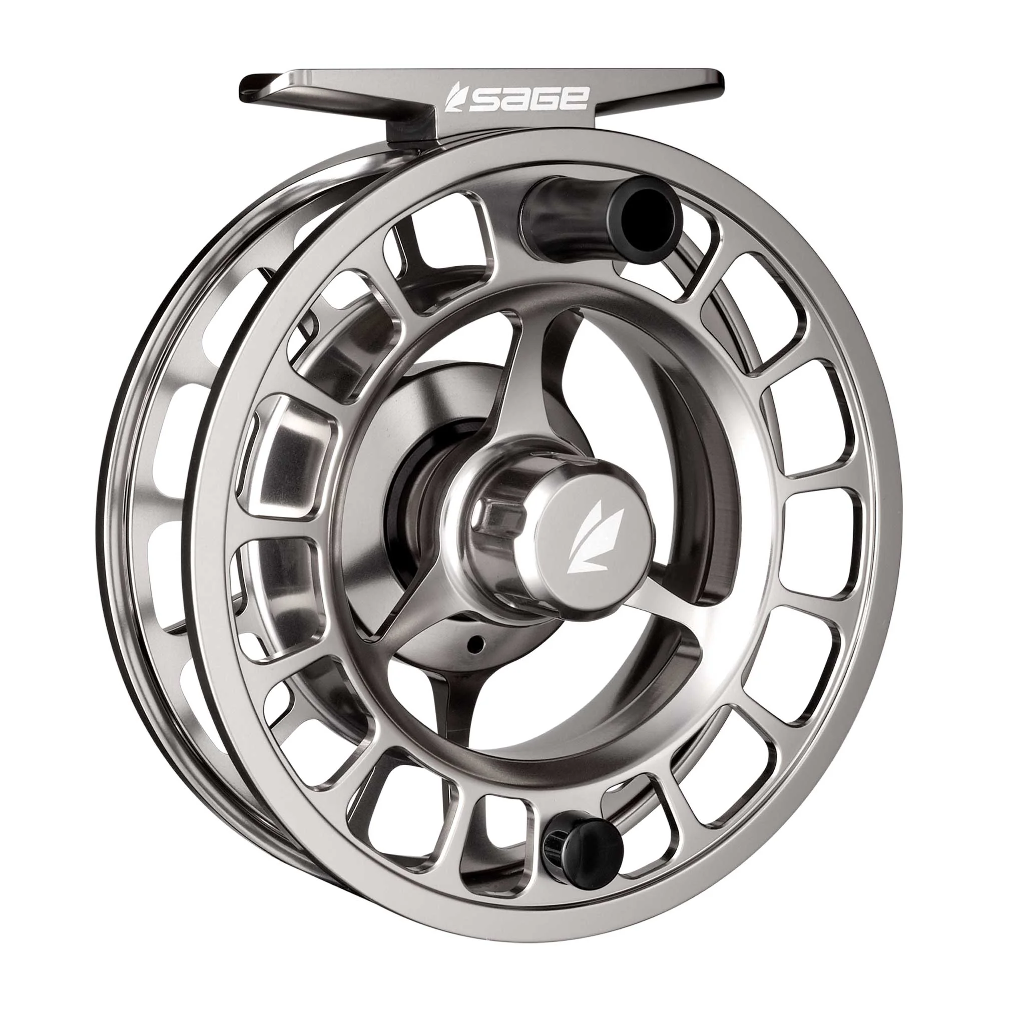 Sage Shift Reel - Image 7