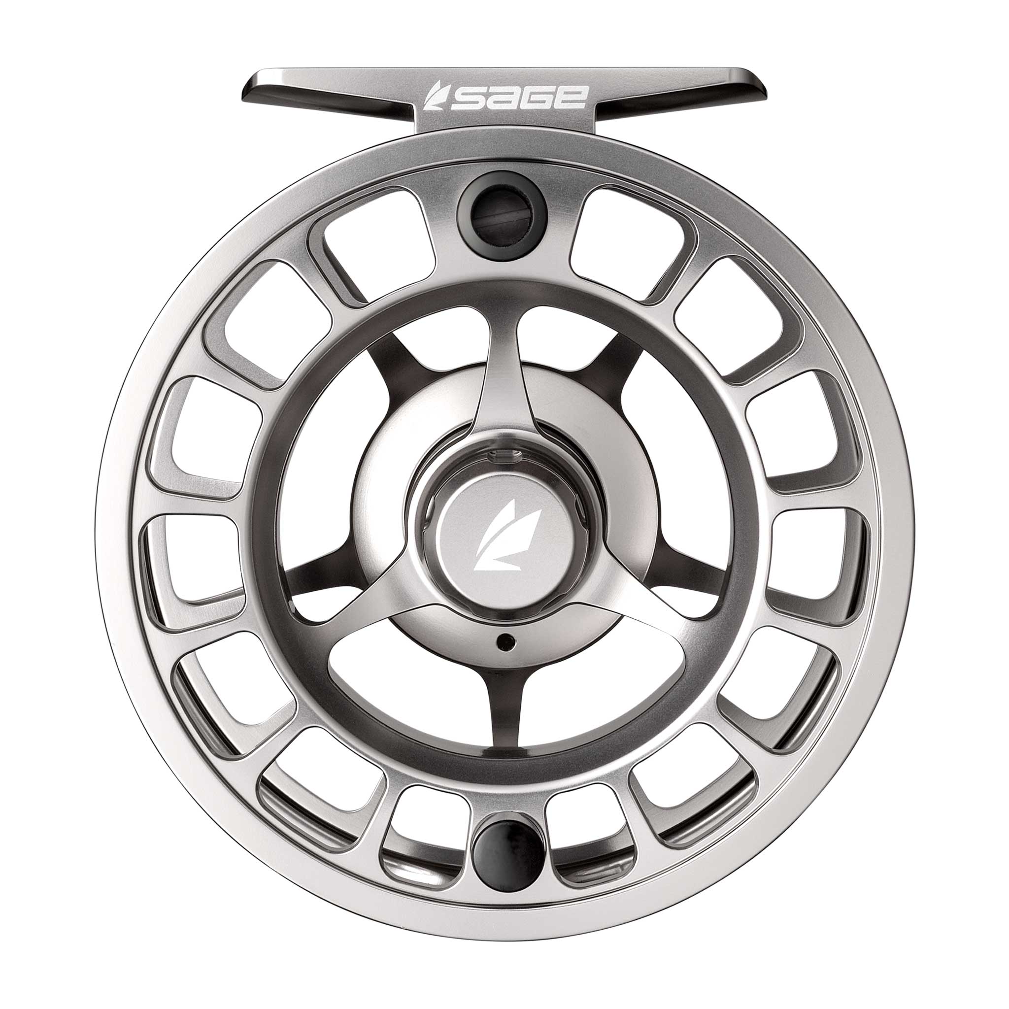 Sage Shift Reel - Image 9