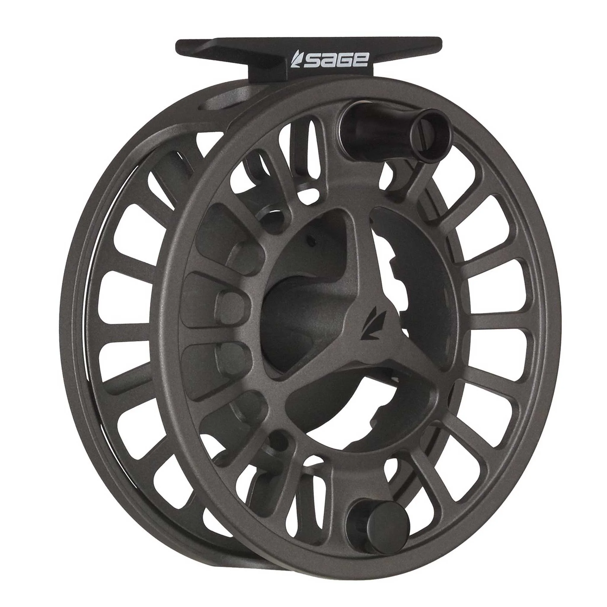 Sage Spectrum C Fly Reel - Image 4