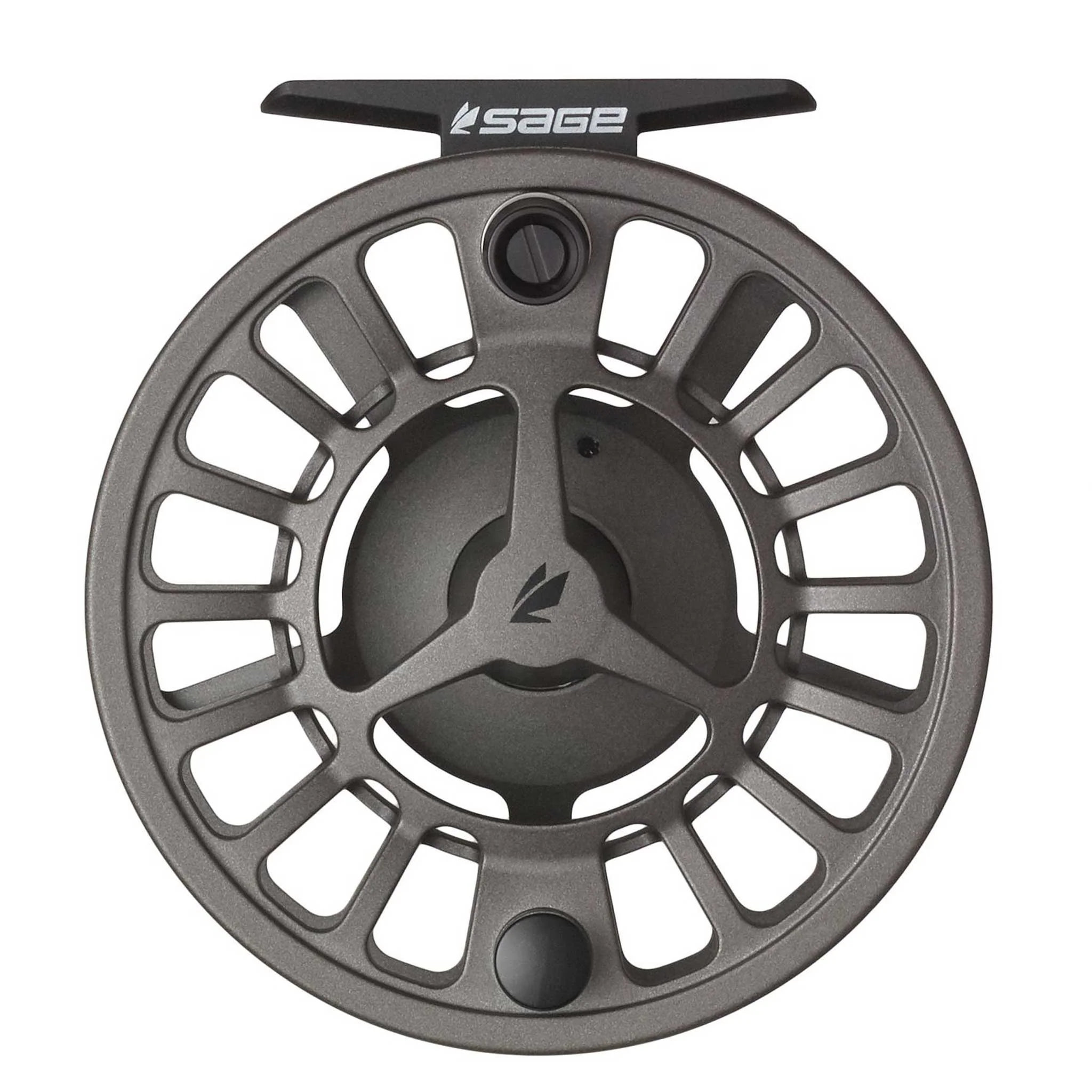 Sage Spectrum C Fly Reel - Image 5