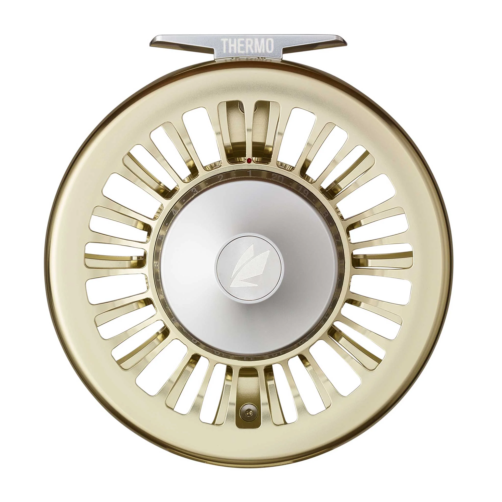Sage Thermo Reel - Image 3