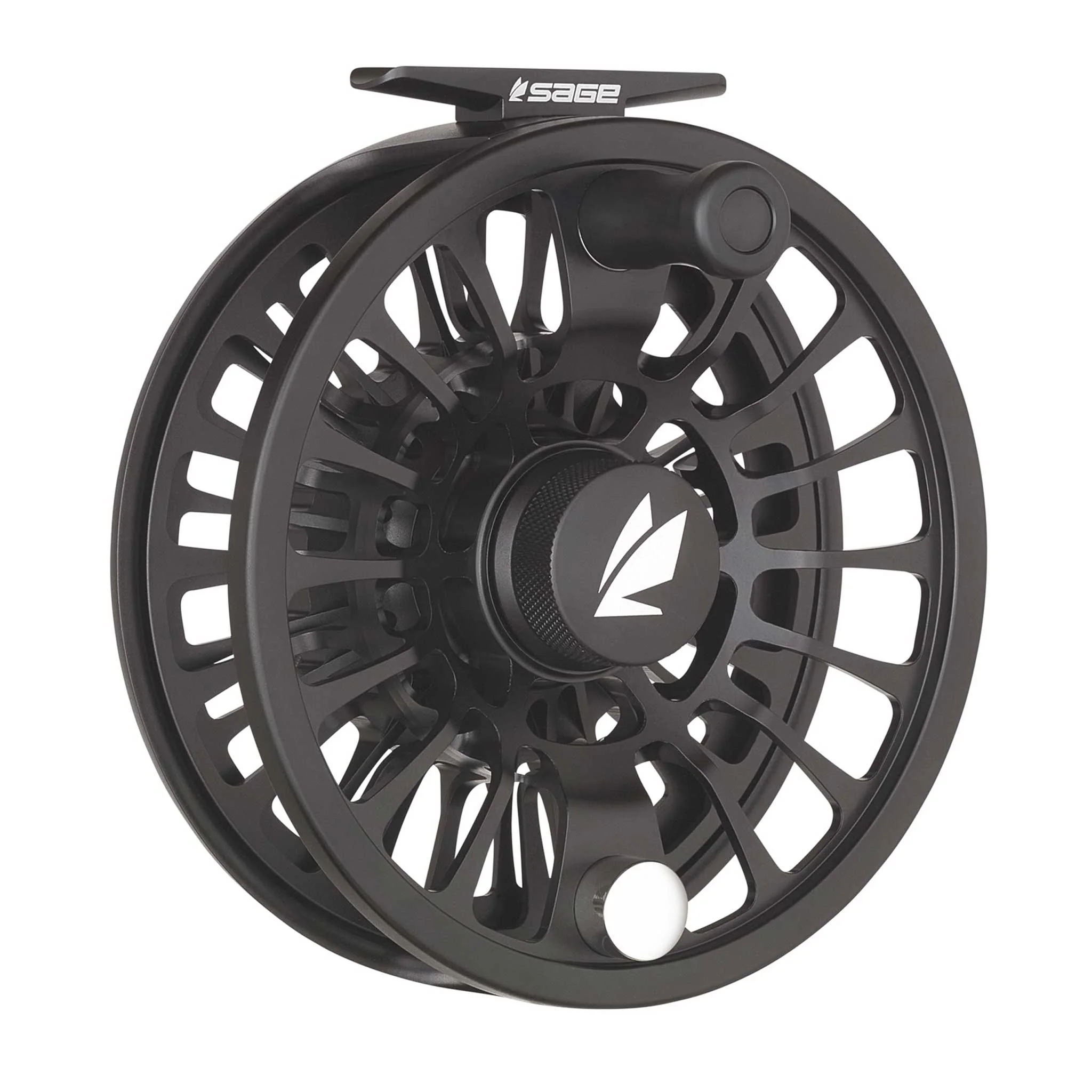 Sage Thermo Reel - Image 4