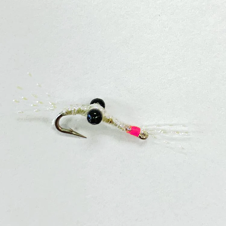 Sand Flea - Image 2