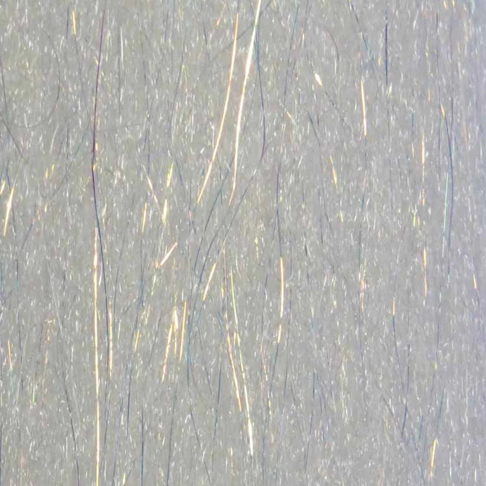 Sculpting Flash Fibre - Image 6