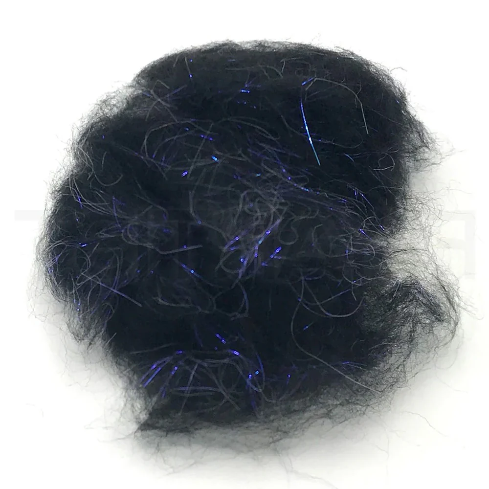 Senyo's Laser Dubbing - Image 2