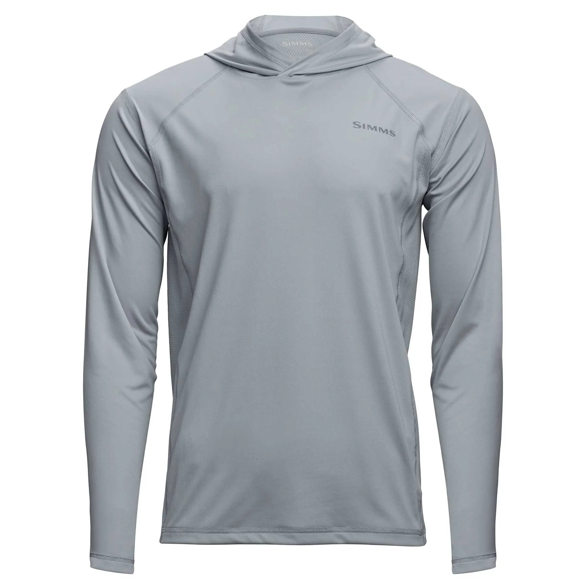 Simms Challenger Solar Hoody - Image 3