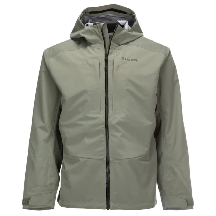 Simms Freestone Jacket - Image 5