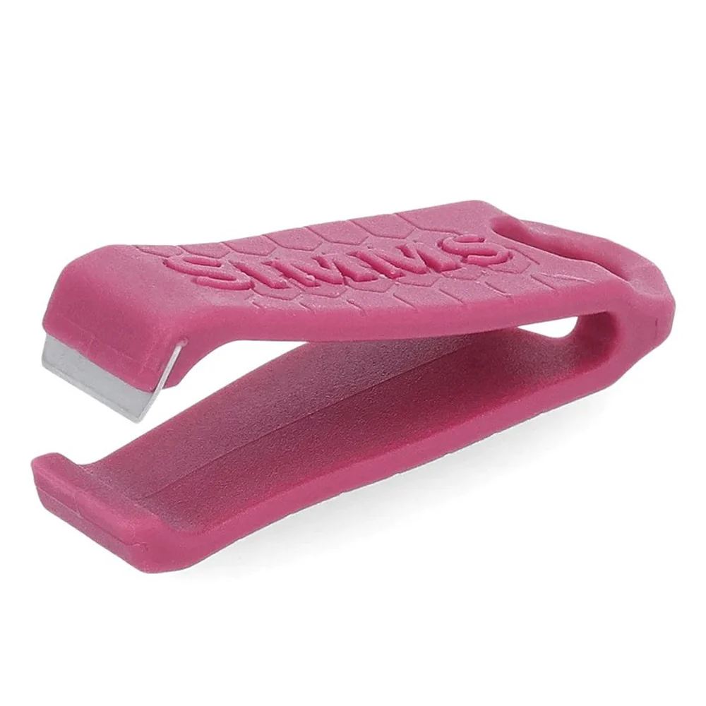 Simms Freestone Nipper - Image 6