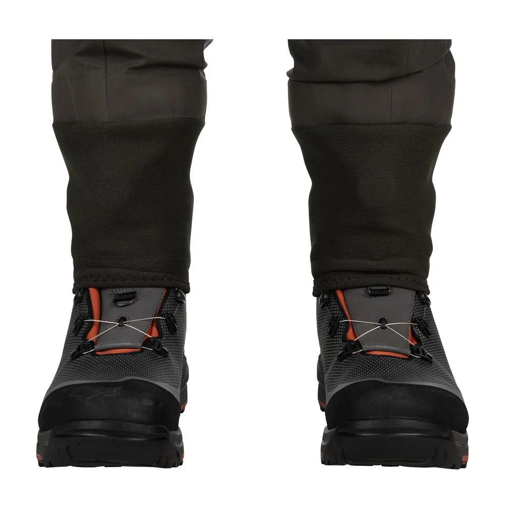 Simms G3 Guide Wader - Image 10