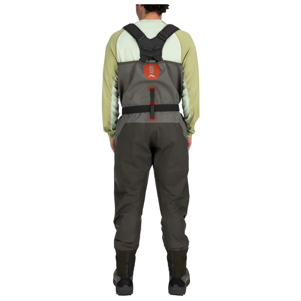 Simms G3 Guide Wader - Image 5