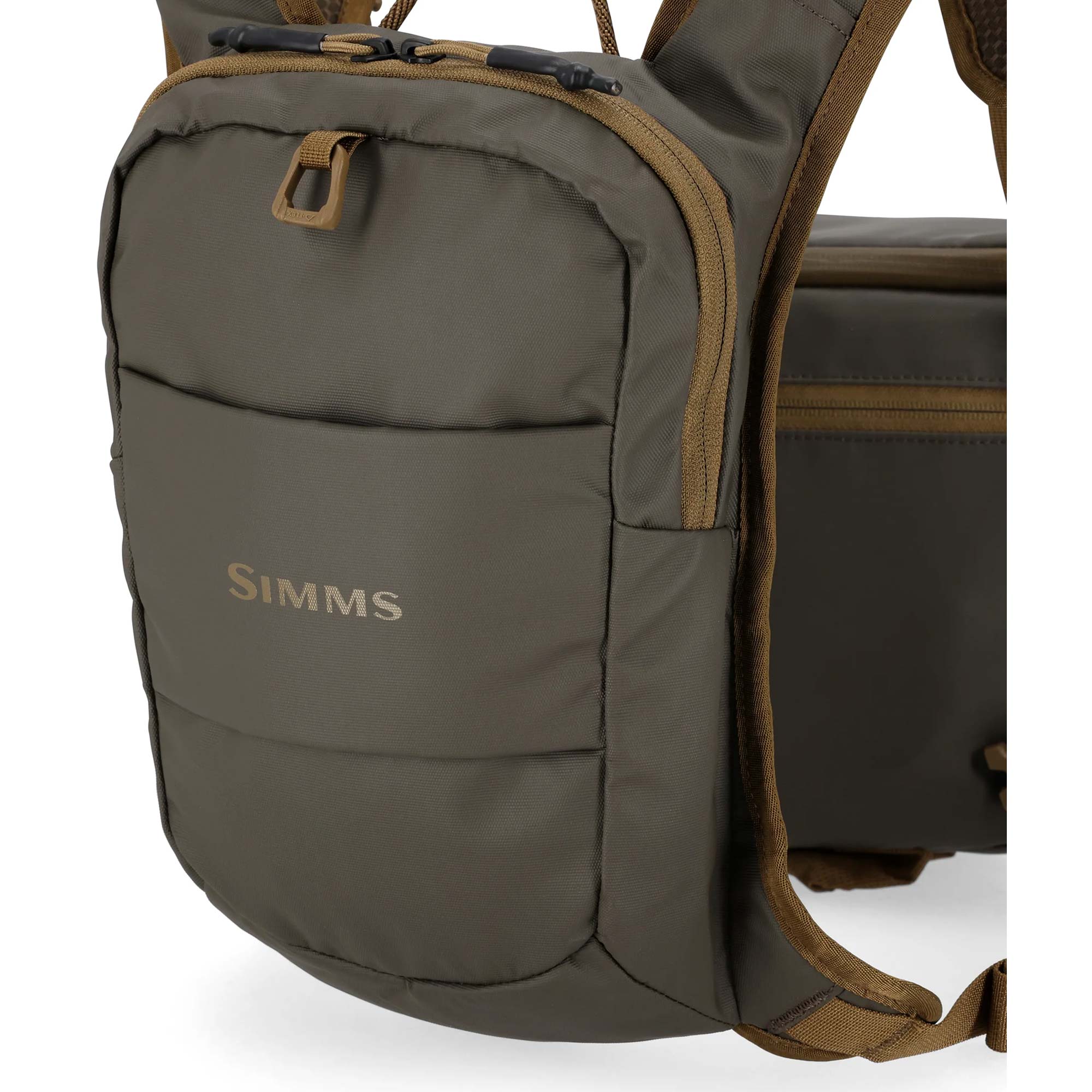 Simms Headwaters Chest Pack - Image 6