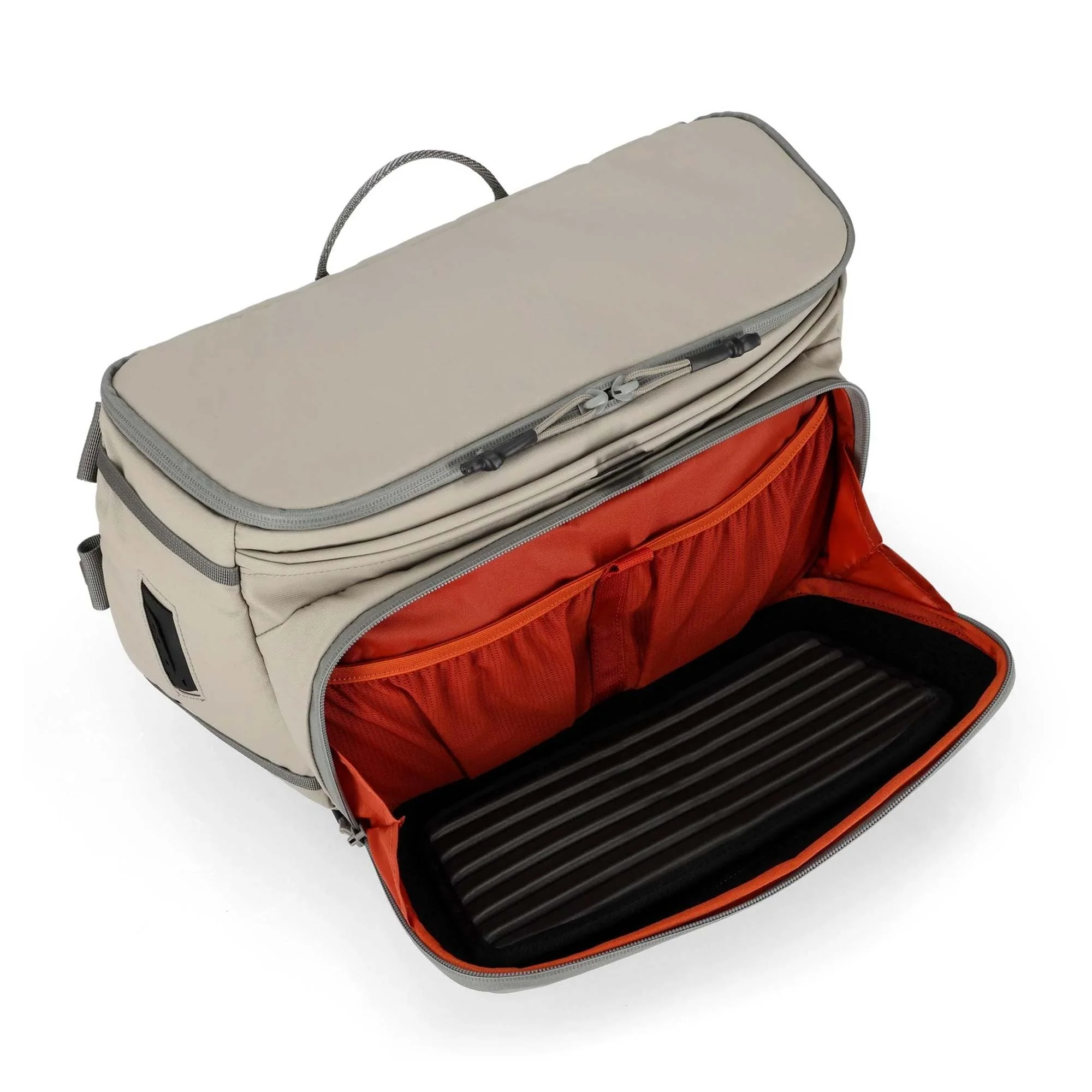 Simms Headwaters Sling Pack - Image 4