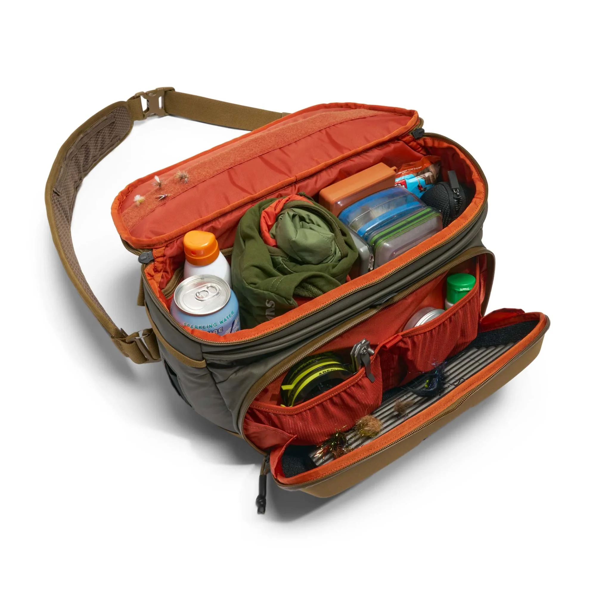 Simms Headwaters Sling Pack - Image 5
