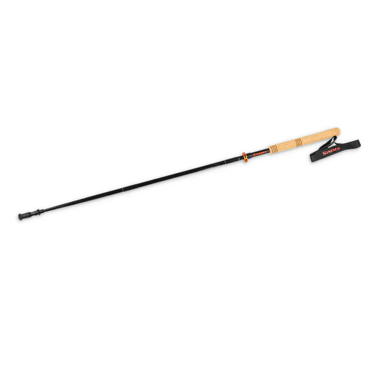 Simms Pro Wading Staff - Image 4