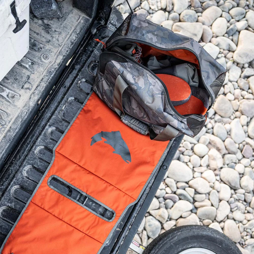 Simms Riverkit Wader Tote - Image 4