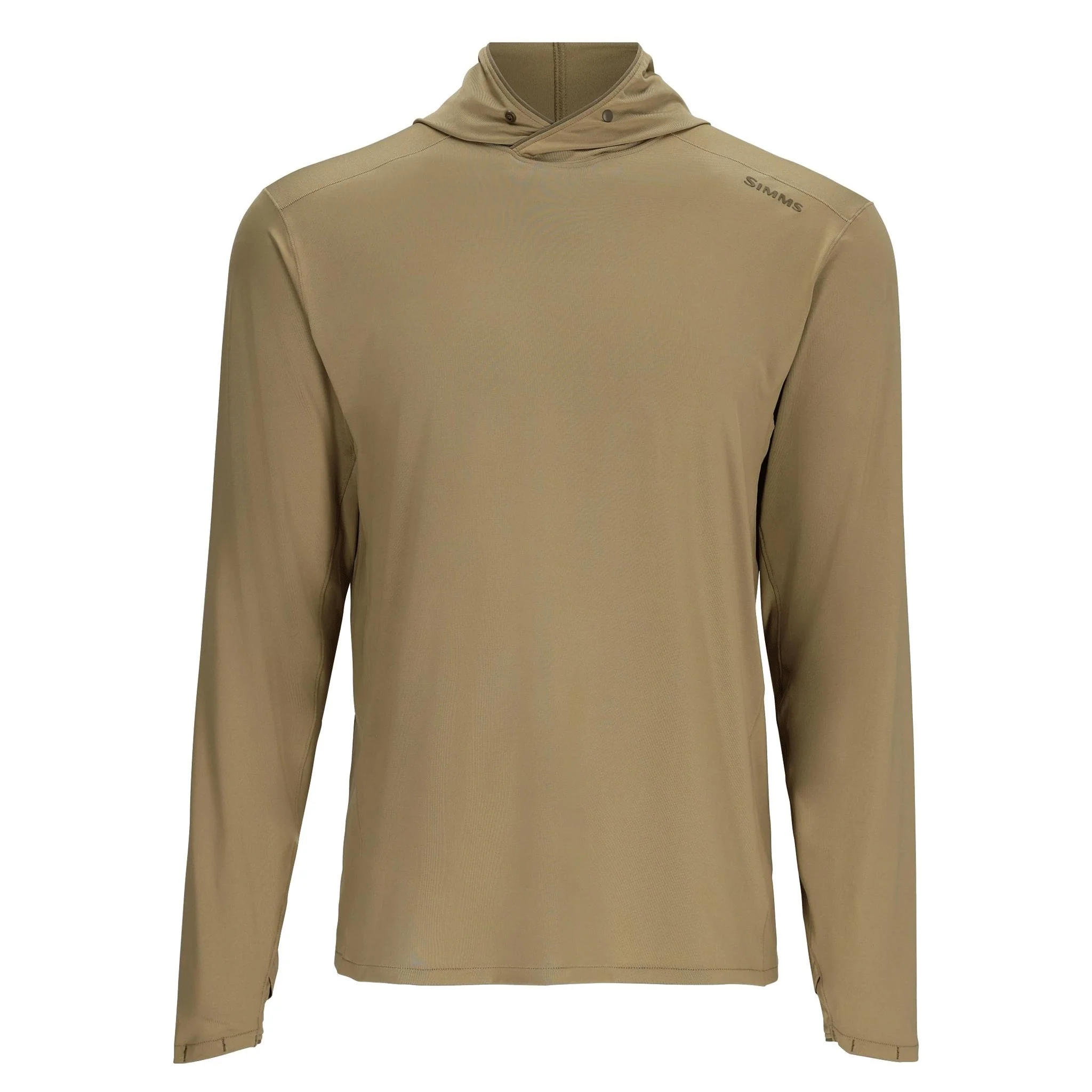 Simms Solarflex Hoody - Image 3