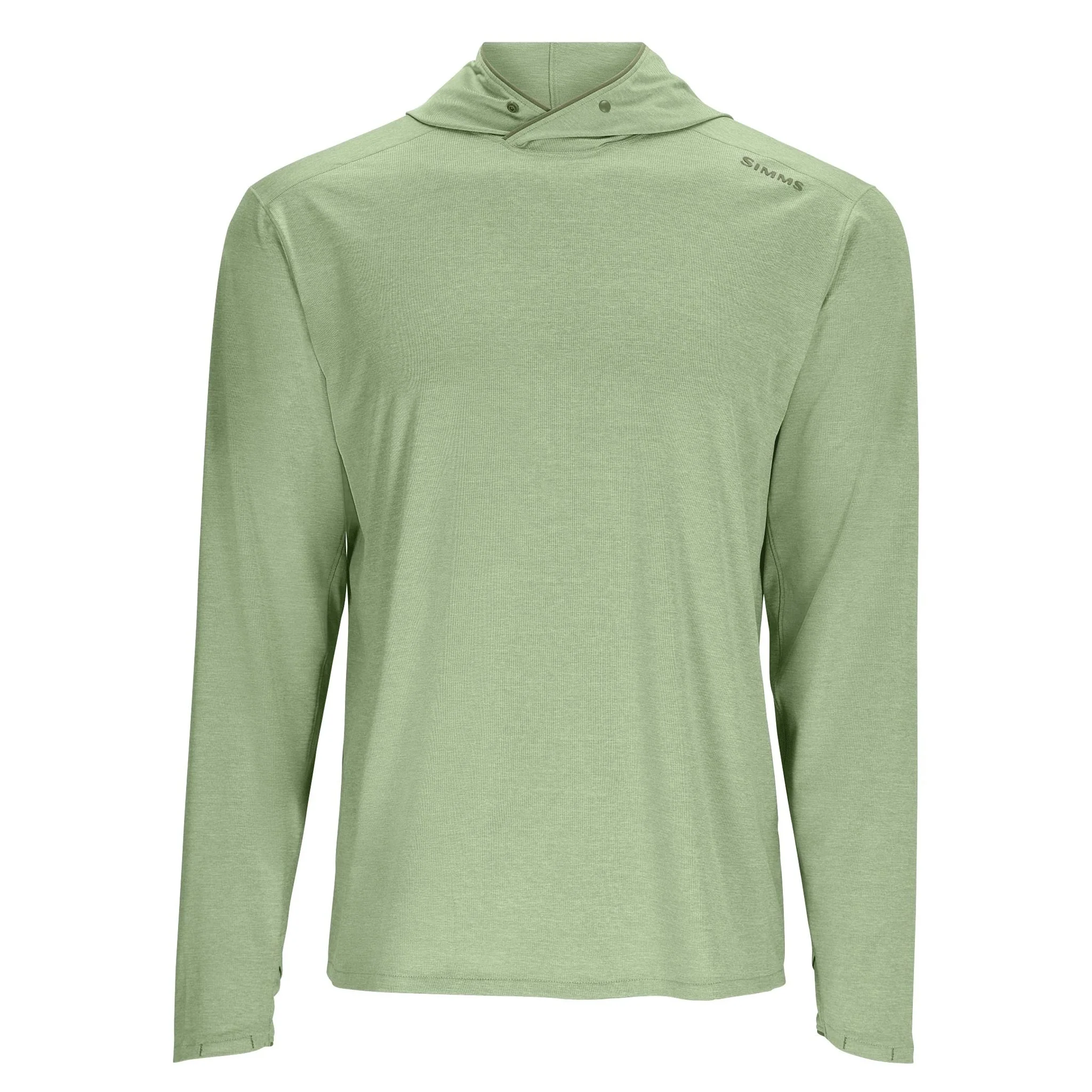 Simms Solarflex Hoody - Image 4