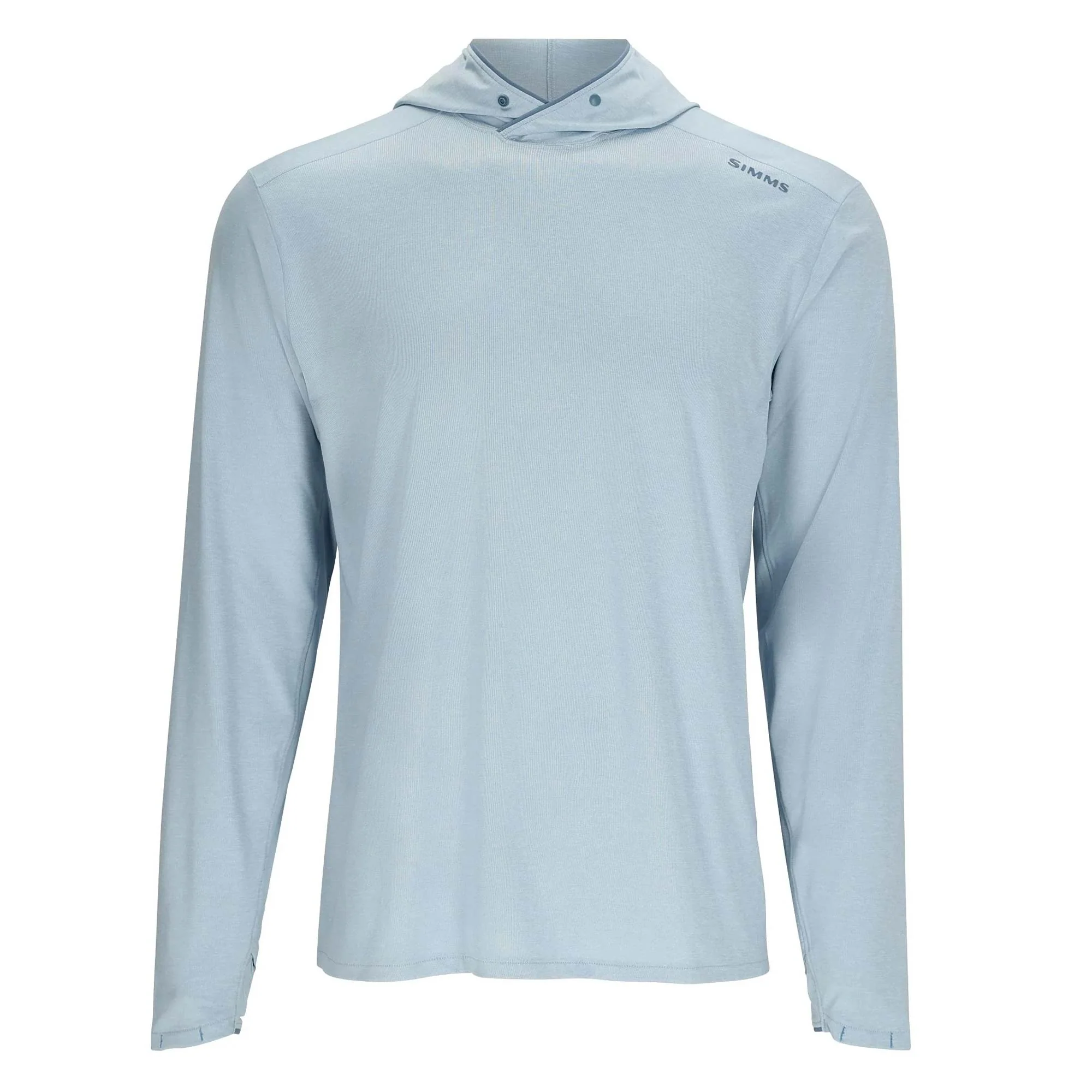 Simms Solarflex Hoody - Image 5