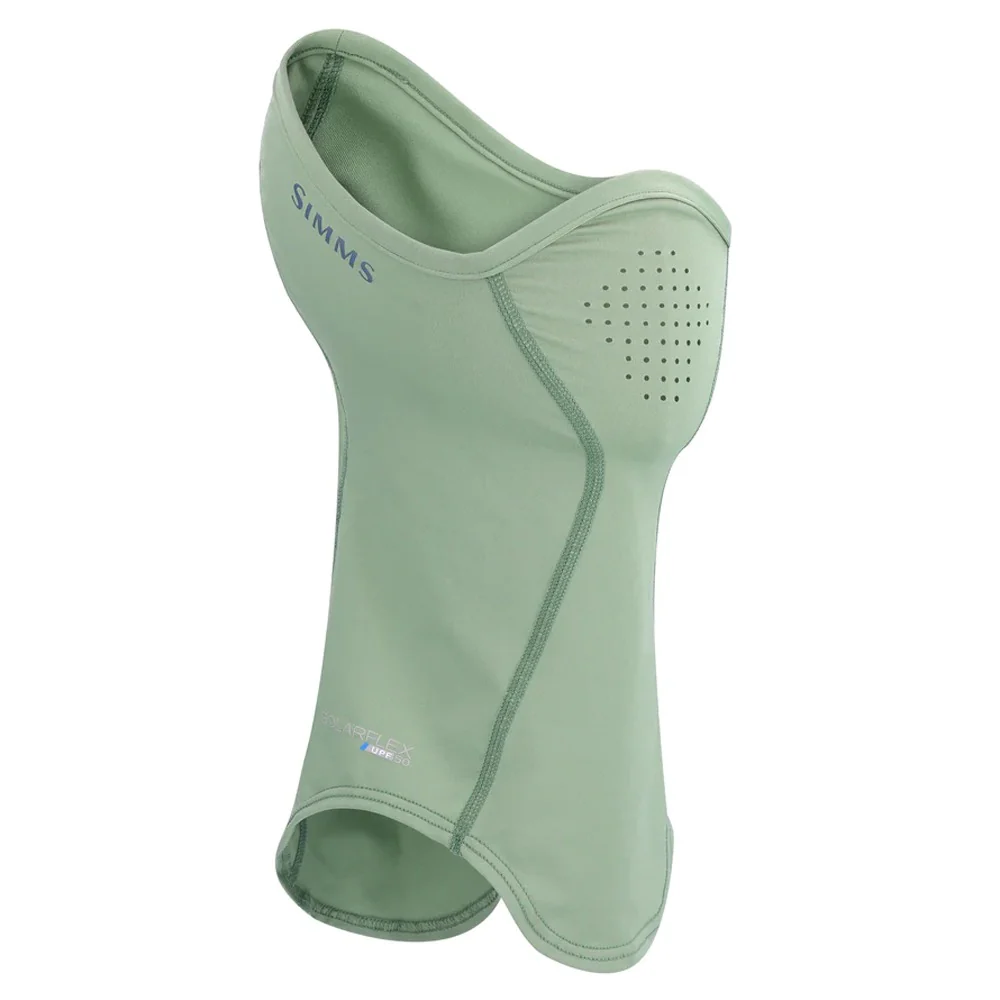 Simms SunGaiter - Image 2