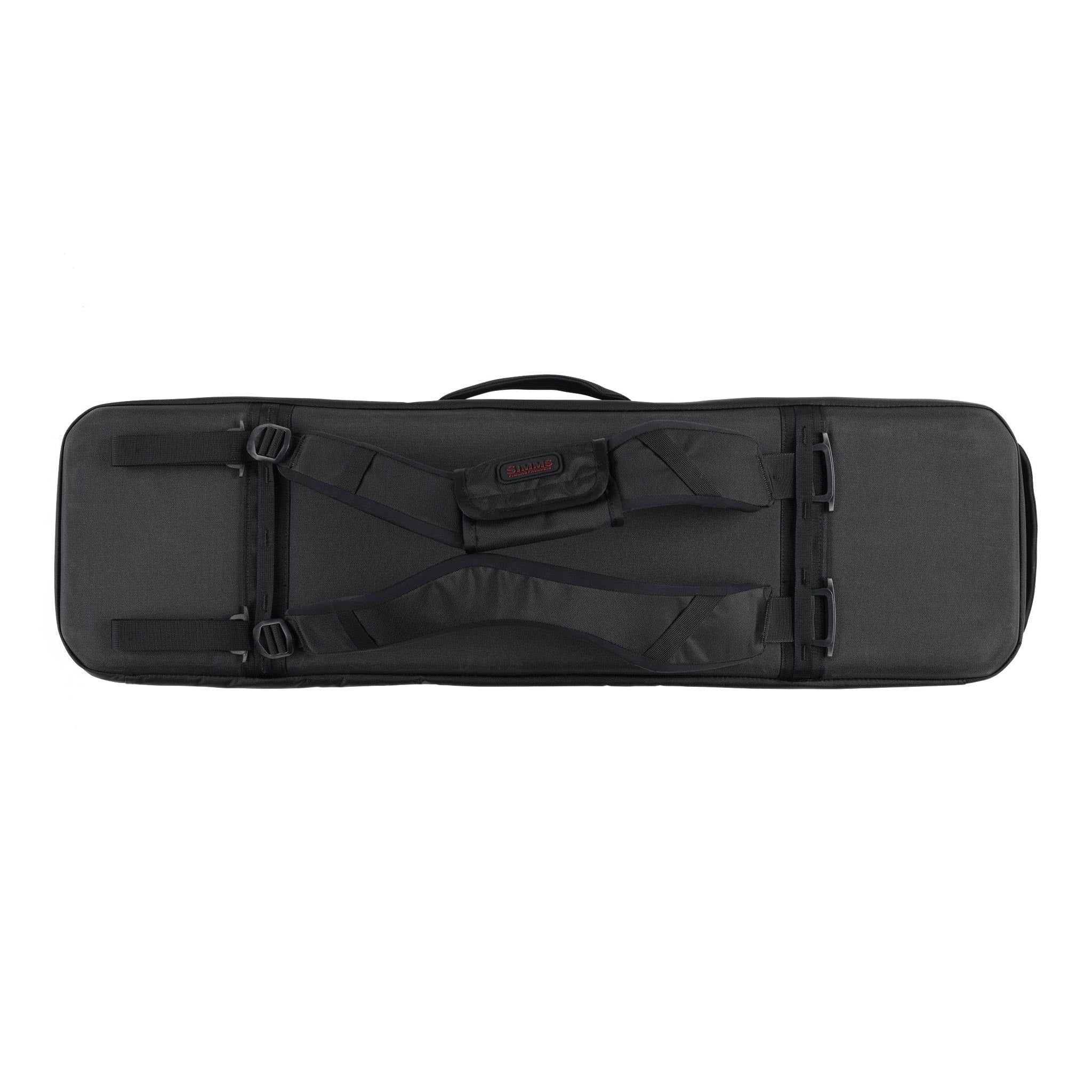 Simms Tailwind Rod & Reel Vault - Image 3