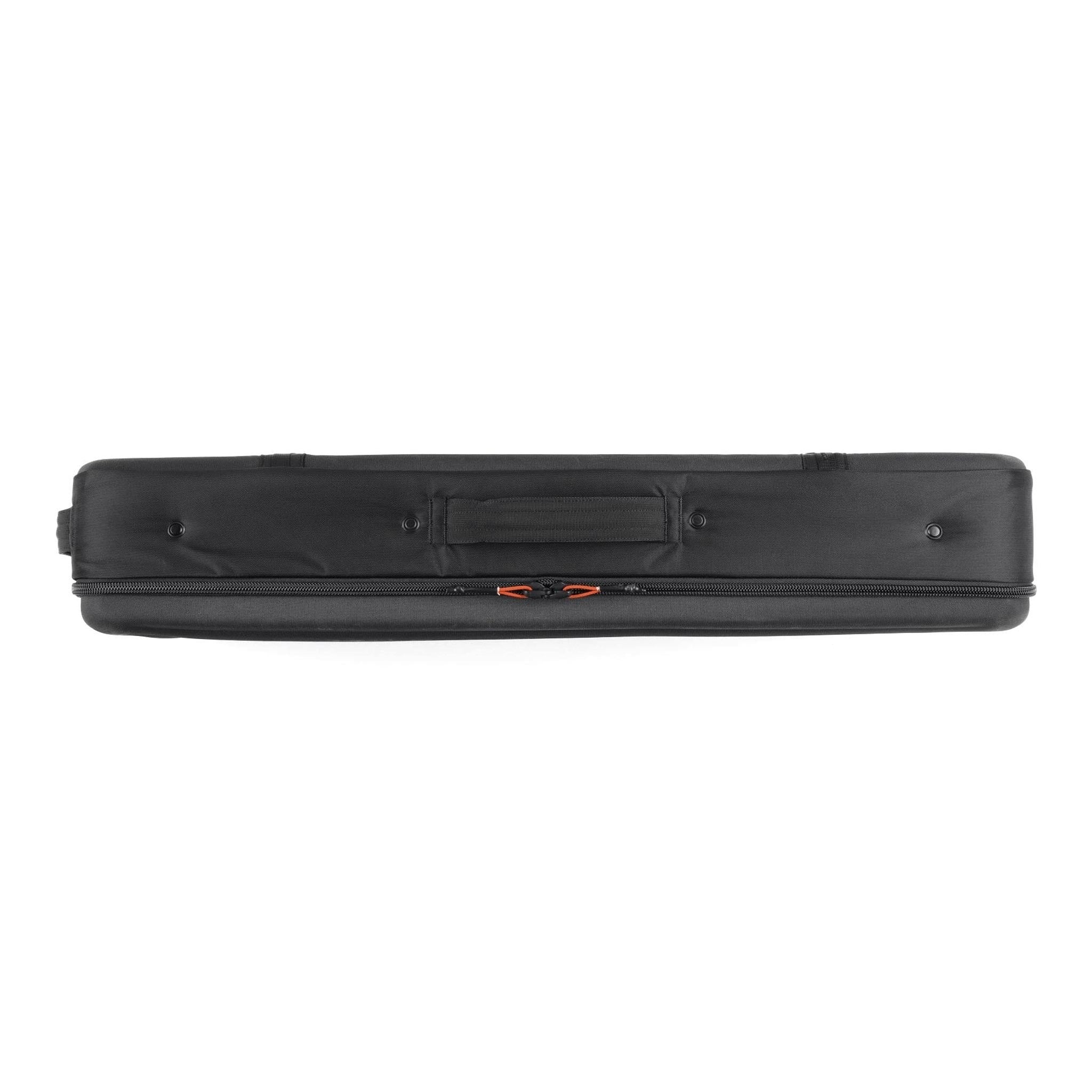 Simms Tailwind Rod & Reel Vault - Image 4