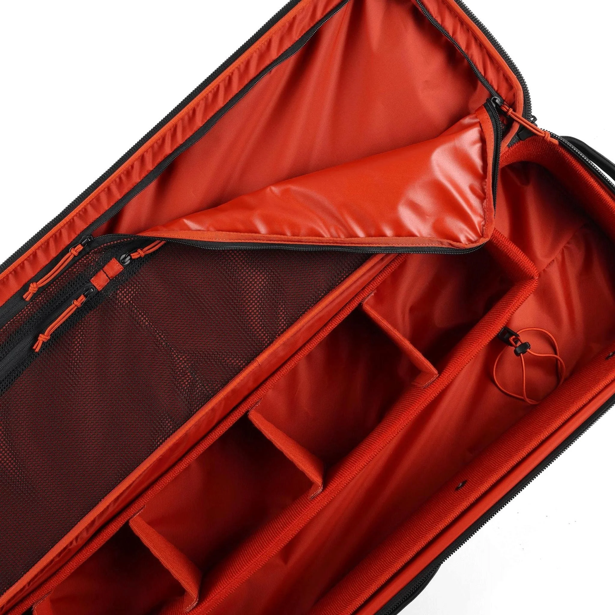 Simms Tailwind Rod & Reel Vault - Image 6