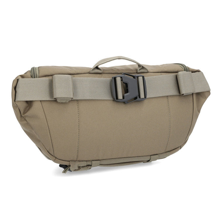 Simms Tributary Hip Pack - Image 4