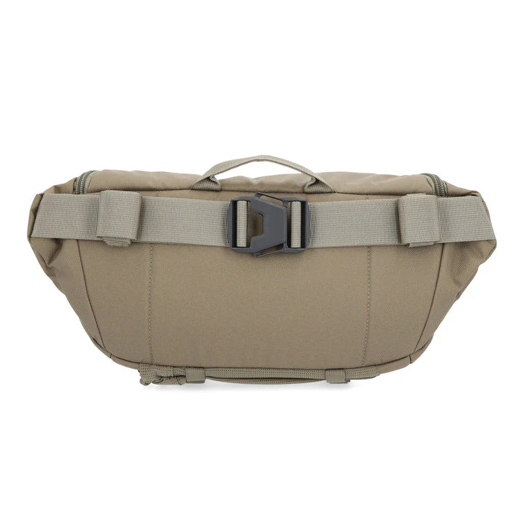 Simms Tributary Hip Pack - Image 5