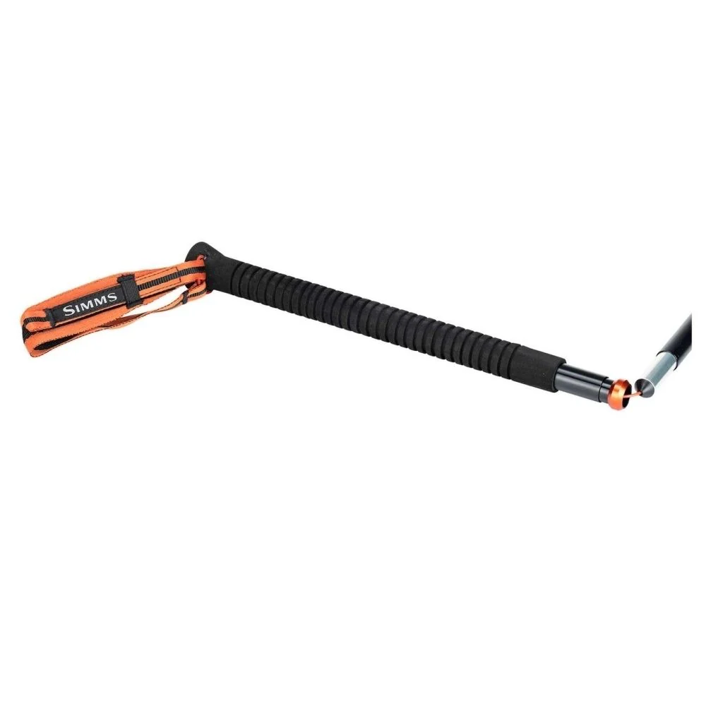 Simms Wading Staff - Image 4