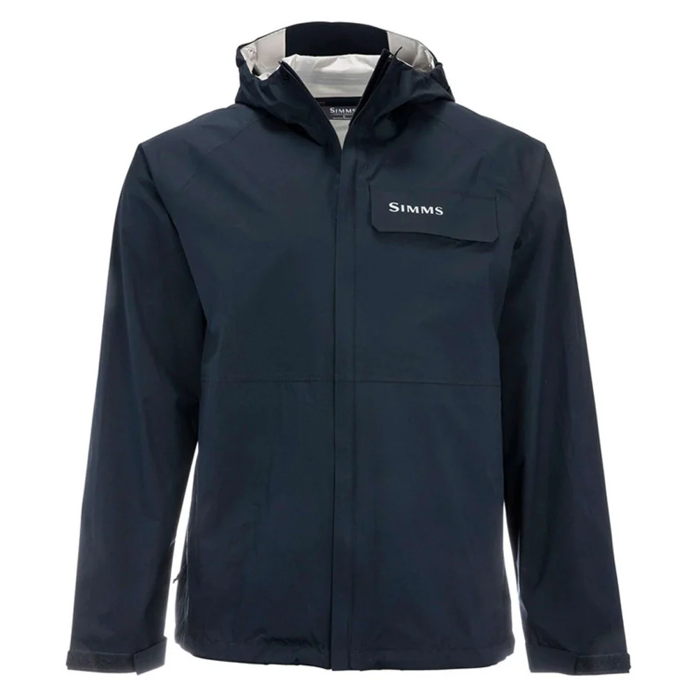 Simms Waypoint Jacket - Image 2